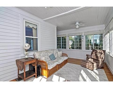 191 Common St, Walpole, MA 02081 photo 26