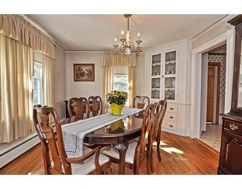 191 Common St, Walpole, MA 02081 photo 9