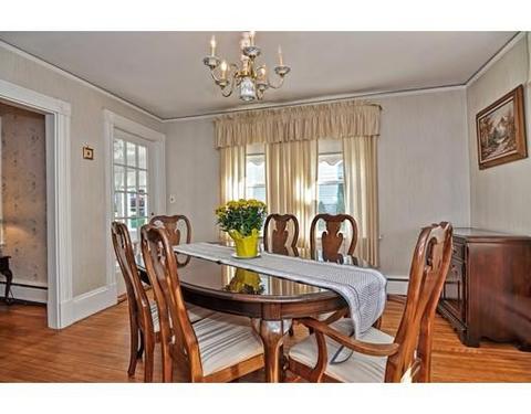 191 Common St, Walpole, MA 02081 photo 10