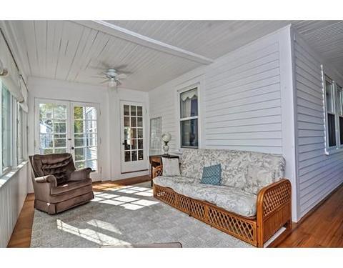 191 Common St, Walpole, MA 02081 photo 25