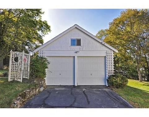 191 Common St, Walpole, MA 02081 photo 4