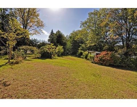191 Common St, Walpole, MA 02081 photo 28