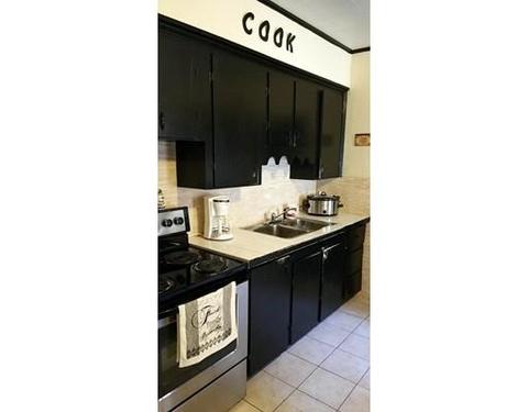 85 Quequechan St, Fall River, MA 02723 photo 14