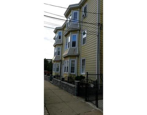 85 Quequechan St, Fall River, MA 02723 photo 2