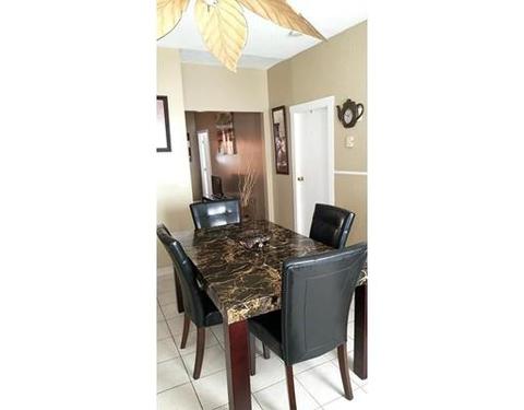 85 Quequechan St, Fall River, MA 02723 photo 6