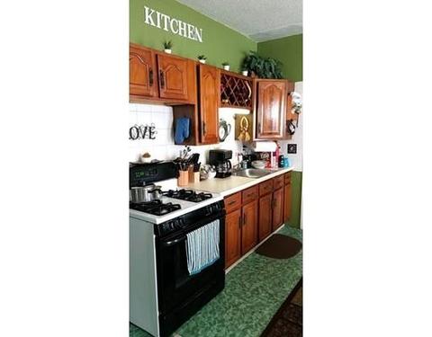 85 Quequechan St, Fall River, MA 02723 photo 13