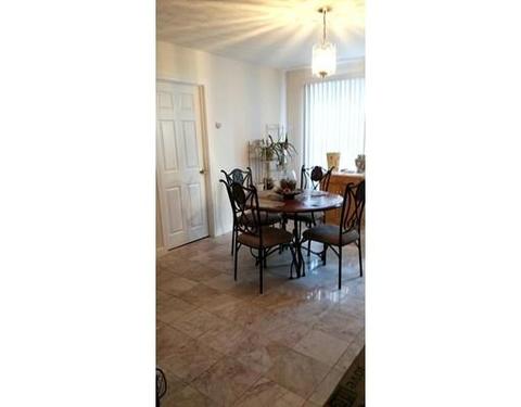 85 Quequechan St, Fall River, MA 02723 photo 5