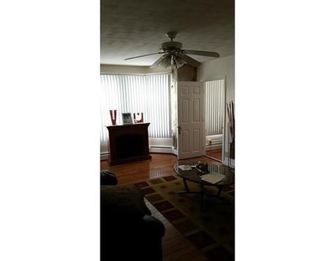85 Quequechan St, Fall River, MA 02723 photo 7