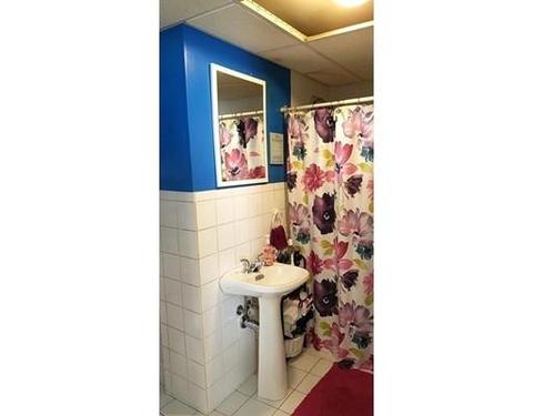 85 Quequechan St, Fall River, MA 02723 photo 11