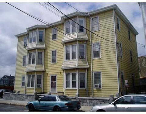 85 Quequechan St, Fall River, MA 02723 photo 1