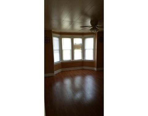 85 Quequechan St, Fall River, MA 02723 photo 8