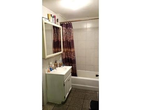 85 Quequechan St, Fall River, MA 02723 photo 10