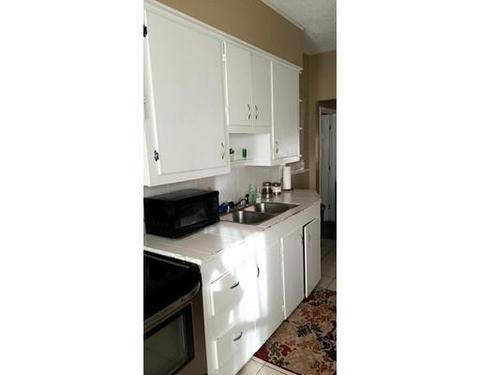 85 Quequechan St, Fall River, MA 02723 photo 12