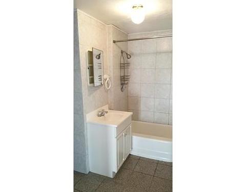 85 Quequechan St, Fall River, MA 02723 photo 9
