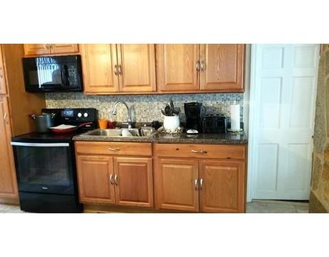 85 Quequechan St, Fall River, MA 02723 photo 4
