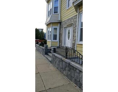 85 Quequechan St, Fall River, MA 02723 photo 3