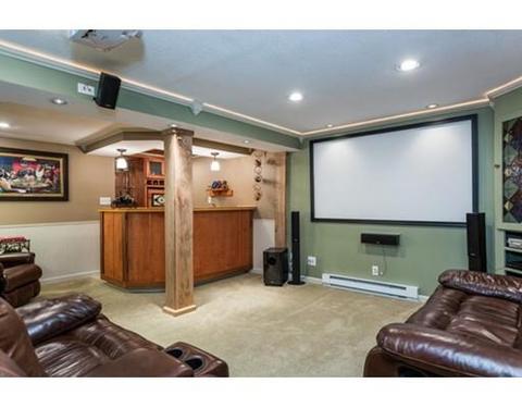 283 Fuller Rd #P, Chicopee, MA 01020 photo 14