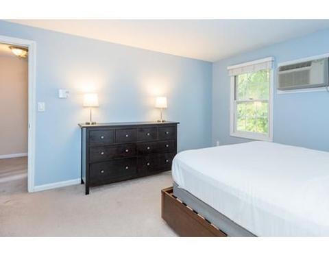 283 Fuller Rd #P, Chicopee, MA 01020 photo 9