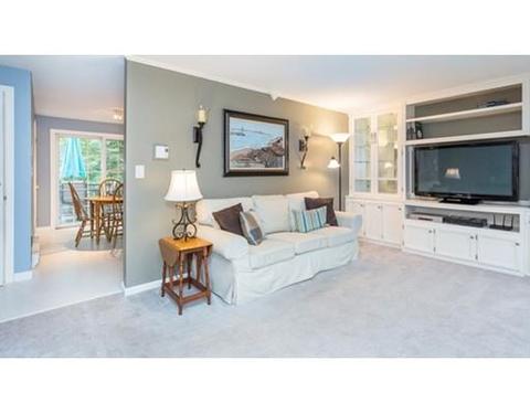 283 Fuller Rd #P, Chicopee, MA 01020 photo 4