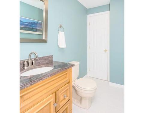 283 Fuller Rd #P, Chicopee, MA 01020 photo 7