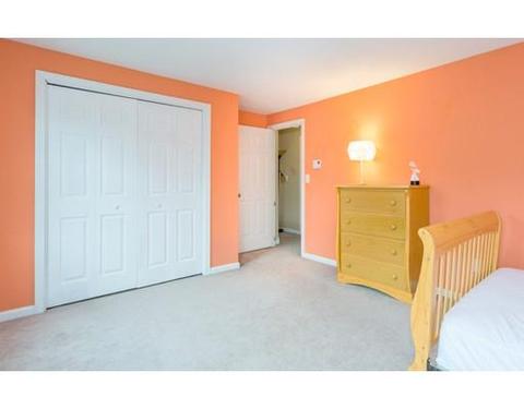 283 Fuller Rd #P, Chicopee, MA 01020 photo 13