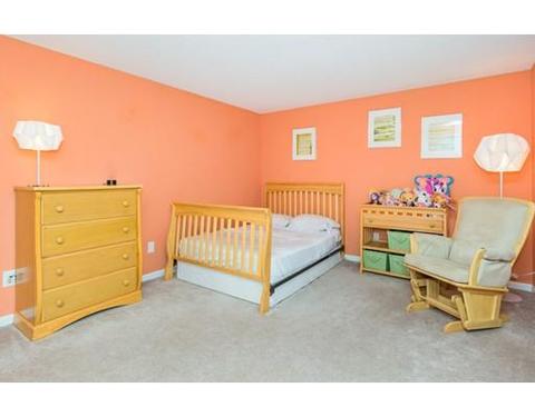 283 Fuller Rd #P, Chicopee, MA 01020 photo 12