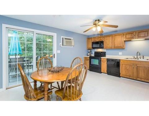 283 Fuller Rd #P, Chicopee, MA 01020 photo 6