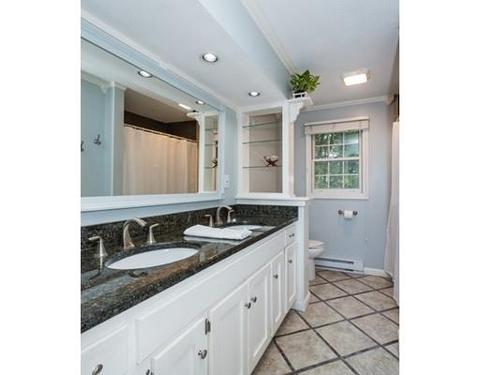 283 Fuller Rd #P, Chicopee, MA 01020 photo 10