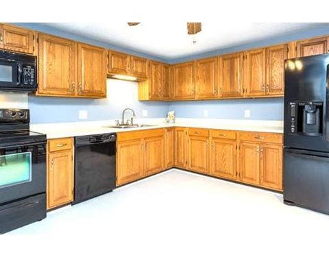 283 Fuller Rd #P, Chicopee, MA 01020 photo 5