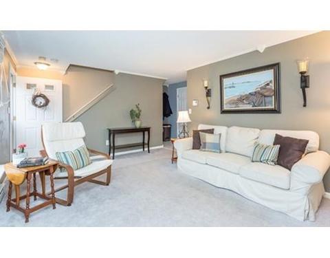 283 Fuller Rd #P, Chicopee, MA 01020 photo 3