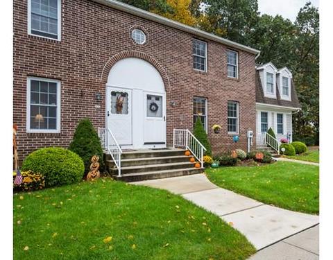 283 Fuller Rd #P, Chicopee, MA 01020 photo 1