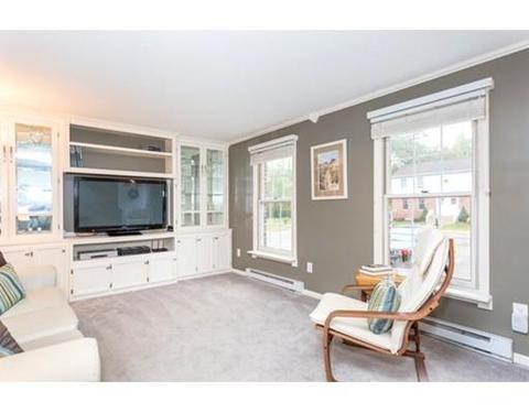 283 Fuller Rd #P, Chicopee, MA 01020 photo 2