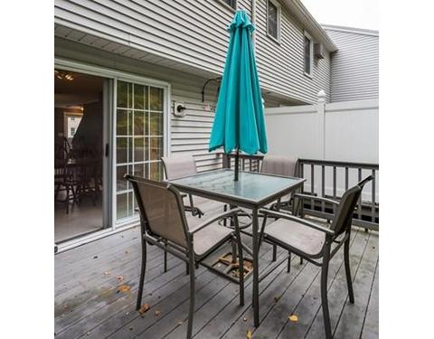 283 Fuller Rd #P, Chicopee, MA 01020 photo 17