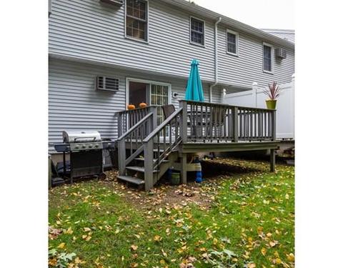 283 Fuller Rd #P, Chicopee, MA 01020 photo 18