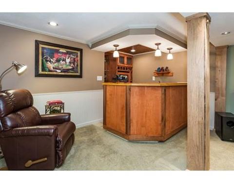 283 Fuller Rd #P, Chicopee, MA 01020 photo 15
