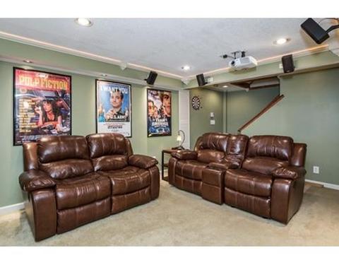 283 Fuller Rd #P, Chicopee, MA 01020 photo 16
