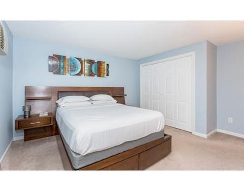 283 Fuller Rd #P, Chicopee, MA 01020 photo 8