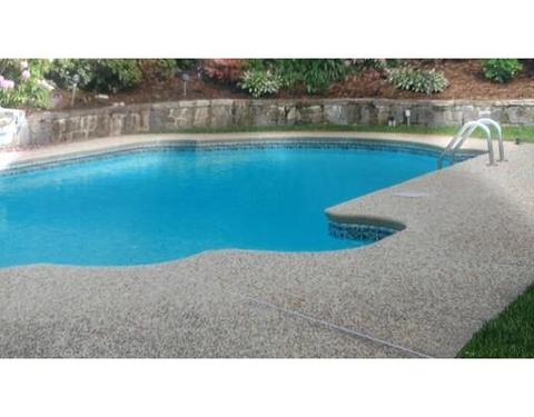 28 Audubon Dr, Walpole, MA 02081 photo 30