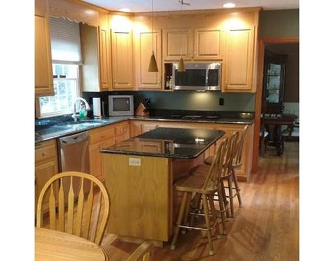 28 Audubon Dr, Walpole, MA 02081 photo 9