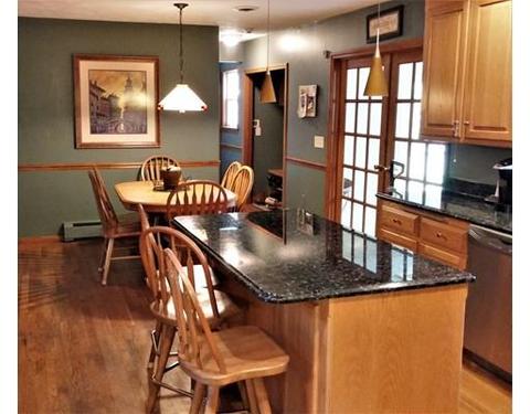 28 Audubon Dr, Walpole, MA 02081 photo 7