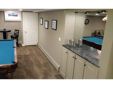 28 Audubon Dr, Walpole, MA 02081 photo 17
