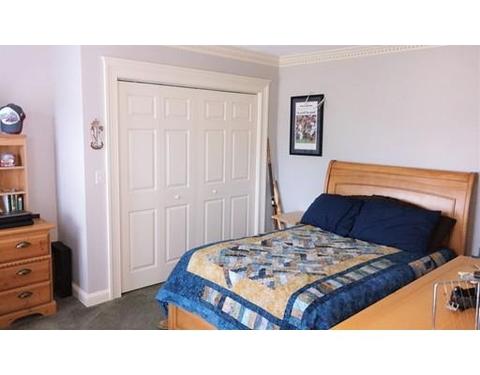 28 Audubon Dr, Walpole, MA 02081 photo 26