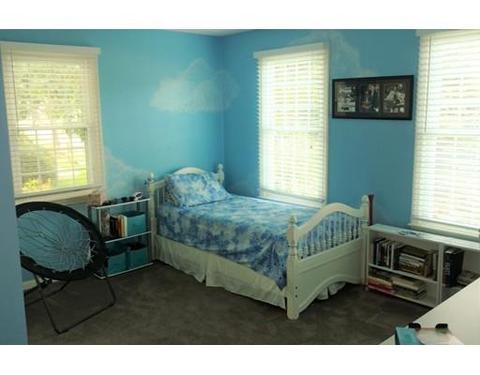 28 Audubon Dr, Walpole, MA 02081 photo 27