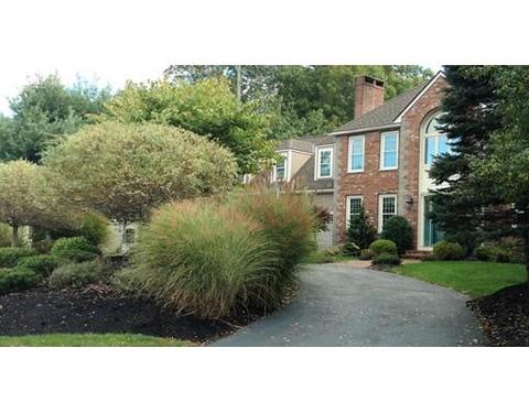 28 Audubon Dr, Walpole, MA 02081 photo 3