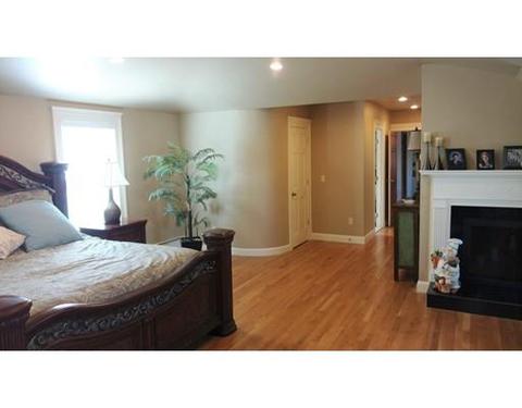 28 Audubon Dr, Walpole, MA 02081 photo 22