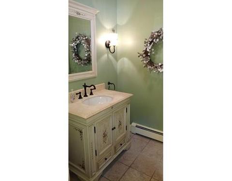 28 Audubon Dr, Walpole, MA 02081 photo 12