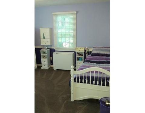 28 Audubon Dr, Walpole, MA 02081 photo 25