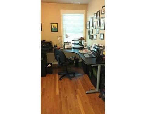 28 Audubon Dr, Walpole, MA 02081 photo 23