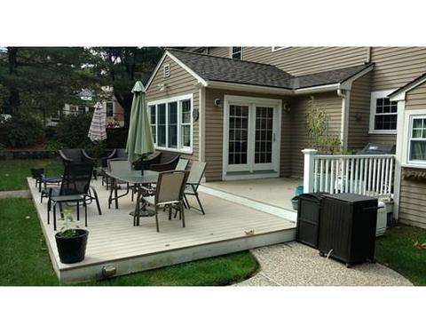 28 Audubon Dr, Walpole, MA 02081 photo 28