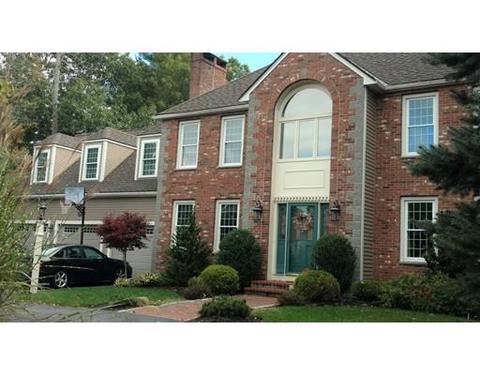 28 Audubon Dr, Walpole, MA 02081 photo 2